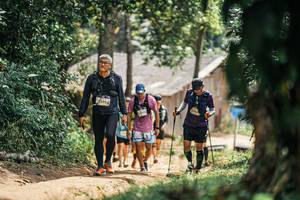 BIB: 
                            <button type="button" onclick="openModal(25617869)" class="btn btn-primary btn-sm float-right btn-popup" data-toggle="modal" data-target=".modal-high-quality">
                        <i class="fas fa-shopping-cart"></i> Add to Cart
                    </button>
                                            <button type="button" onclick="isThisMe(25617869, true)" class="btn btn-success btn-sm float-right btn-popup btn-isme hidden" data-toggle="tooltip" data-placement="bottom" title="นี่คือรูปของคุณใช่ไหม คลิกที่นี่เพื่อเอาเข้าอัลบั้ม">
                        <i class="fas fa-plus"></i> Add to album
                    </button>
                    <button type="button" onclick="isThisMe(25617869, false)" class="btn btn-warning btn-sm float-right btn-popup btn-isnotme hidden">
                        <i class="fas fa-ban"></i> Remove from album
                    </button>